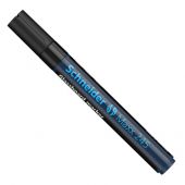 Marker do szklanych tablic Schneider Maxx 245 B, końcówka 2-...