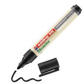 Marker do tablic Edding Ecoline E-28, okrągła końcówka 1,5 -...