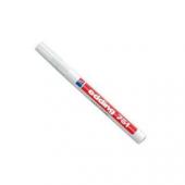 Marker lakierowy Edding 751, okrągła końcówka 1-2 mm