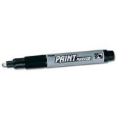 Marker olejowy Pentel MMP20, okrągła końcówka
