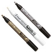 Marker olejowy Pilot SC B