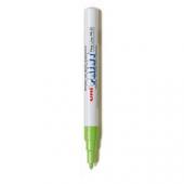 Marker olejowy Uni Paint PX-20, okrągła końcówka 2,2-2,8 mm....