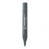 Marker permanentny Sharpie M15, okrągła końcówka