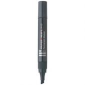 Marker permanentny Sharpie W10, ścięta końcówka
