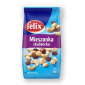 Mieszanka studencka Felix, w torebce