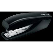 Mini zszywacz Leitz NeXXt Recycle do 10 kartek