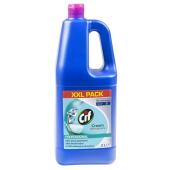 Mleczko CIF Professional Cream with Bleach XXL z wybielaczem...