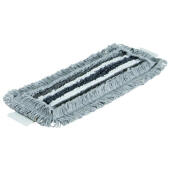 Mop płaski Vileda Professional UltraSpeed Pro 40 cm, zapasow...