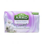 Mydło w kostce Arko, 90g