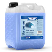 Mydło w płynie TENZI Sapone Fresh Breeze, kanister