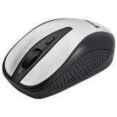 Mysz optyczna Tracer Joy II RF Nano USB, bezprzewodowa
