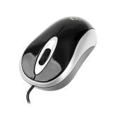 Mysz optyczna Tracer TRM-155 Sonya, przewód USB