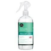 Neutralizator niepożądanych zapachów Aroma Eucalyptus & Rose...