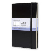 Notes Moleskine Japanese Album L 13x21 cm, 48 harmonijkowych...