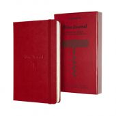 Notes Moleskine Passion Journals Wine L 13x21 cm, 400 stron ...