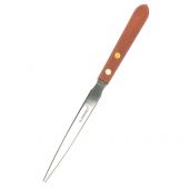 Nóż do otwierania kopert Office Products, bukowy uchwyt