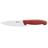 Nóż ostry do warzyw i owoców KOHE Carving Knife 254 mm, do s...