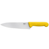 Nóż ostry KOHE Chef Knife 228 mm, szefa kuchni