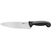 Nóż ostry KOHE Chef Knife 330 mm, szefa kuchni