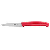 Nóż ostry KOHE Paring Knife 186 mm, do obierania