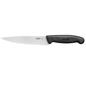 Nóż ostry uniwersalny KOHE Utility Knife 285 mm