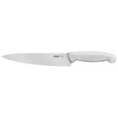 Nóż ostry uniwersalny KOHE Utility Knife 326 mm