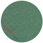 Obrus papierowy PapStar, jednorazowy w rolce [1,2m x 8mb]