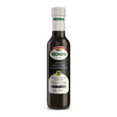 Ocet balsamiczny z Modeny Monini