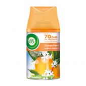 Odświeżacz powietrza Air Wick Freshmatic Auto Spray, automat...