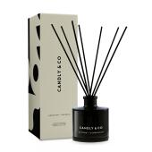 Odświeżacz powietrza Candly & Co 200 ml, zapachowy dyfuzor d...