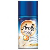 Odświeżacz powietrza w aerozolu Arola Genral Fresh, spray 25...