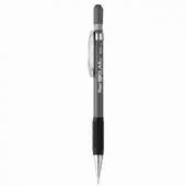 Ołówek automatyczny z gumką Pentel A315 precyzyjny, grafit 0...