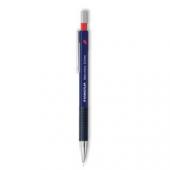 Ołówek automatyczny z gumką Staedtler Mars micro 775, grafit...