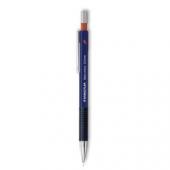 Ołówek automatyczny z gumką Staedtler Mars micro 775, grafit...