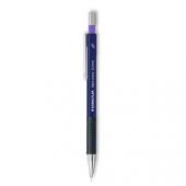 Ołówek automatyczny z gumką Staedtler Mars micro 775, grafit...