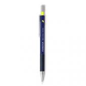 Ołówek automatyczny z gumką Staedtler Mars micro 775, grafit...