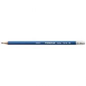 Ołówek drewniany bez gumki Staedtler Norica 130 46