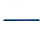 Ołówek drewniany z gumką Staedtler Norica 132 46