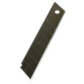 Ostrze zapasowe Donau PROFESSIONAL 18 mm x 10 cm, do noża wy...