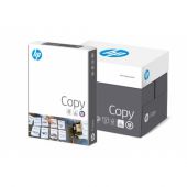 Papier do drukarki HP Copy A4, gramatura 80g, klasa C