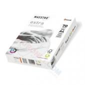 Papier do drukarki MAESTRO Extra Triotec A4, gramatura 80g, ...