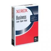Papier do drukarki Xerox Business A3, gramatura 80g, klasa B