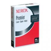 Papier do drukarki Xerox Premier A4, gramatura 80g, klasa A