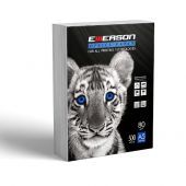 Papier Emerson Office Paper A5/80g, biały, klasa C