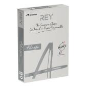 Papier kolorowy REY Adagio A4/80g Vive/Bright 500 arkuszy, j...