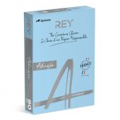 Papier kolorowy REY Adagio A4/80g Vive/Bright 500 arkuszy, j...