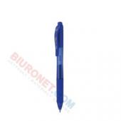 Pióro kulkowe automatyczne Pentel EnerGel BL107, końcówka 0,...