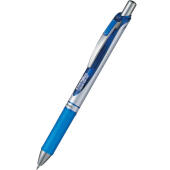 Pióro kulkowe automatyczne Pentel EnerGel BL77 Liquid Gel In...