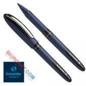 Pióro kulkowe Schneider One Business, linia 0,6mm