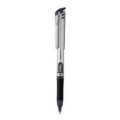 Pióro kulkowe z płynnym tuszem i skuwką Pentel EnerGel BL17,...